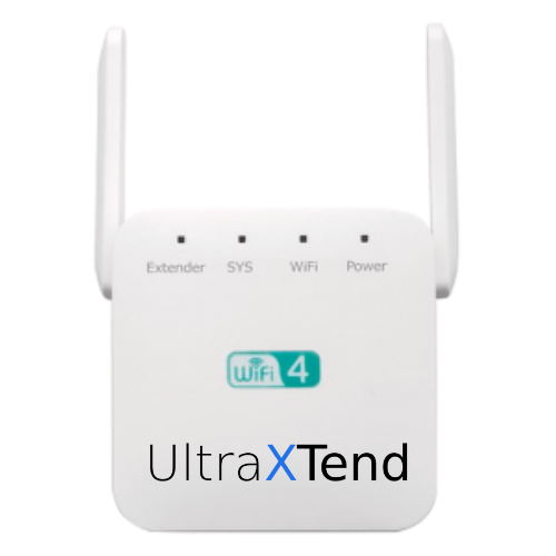 ultraxtend image for sidebar and featrued product only